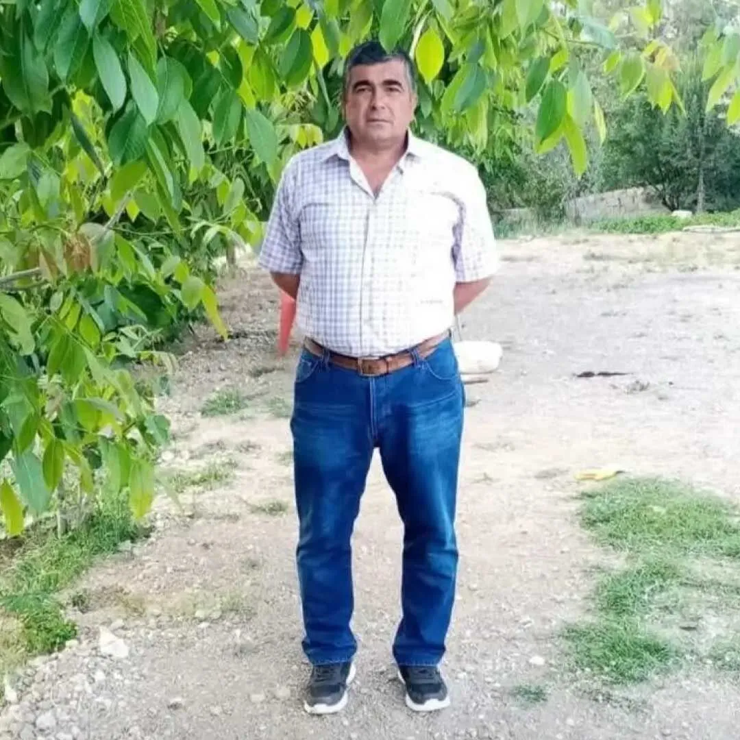 Iki Otomobil Kafa Kafaya Carpisti 2 Olu 4 Yarali 2