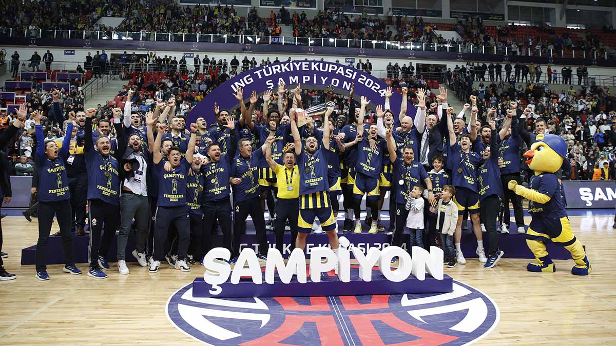 Kupatrbasketbol