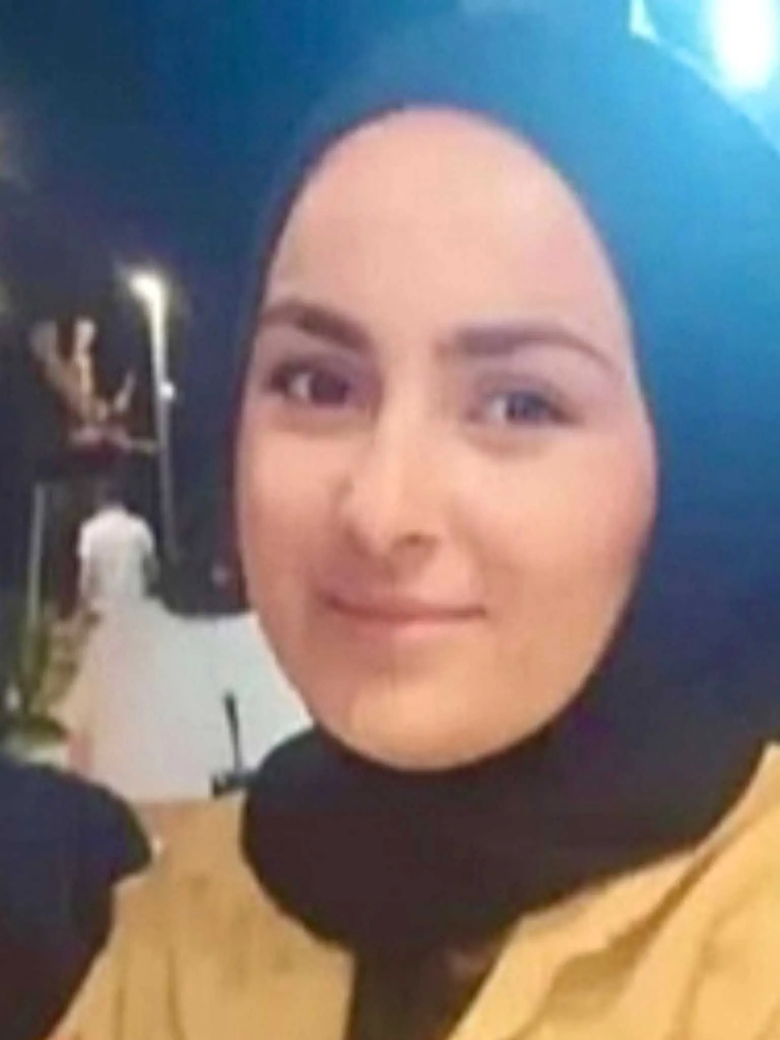 Traktor Devrildi 24 Yasindaki Surucu Hayatini Kaybetti 3