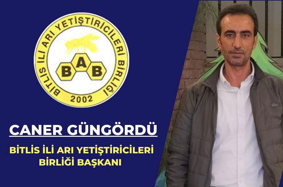 Whatsapp Görsel 2025 05 26 Saat 00.01.21 62Ccbc3B