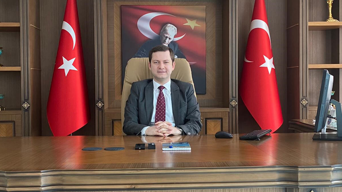 Yigit Yasar Demirer 1524