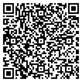 12A36C2A 7B0A 4E71 Bc92 De83A44238Bf