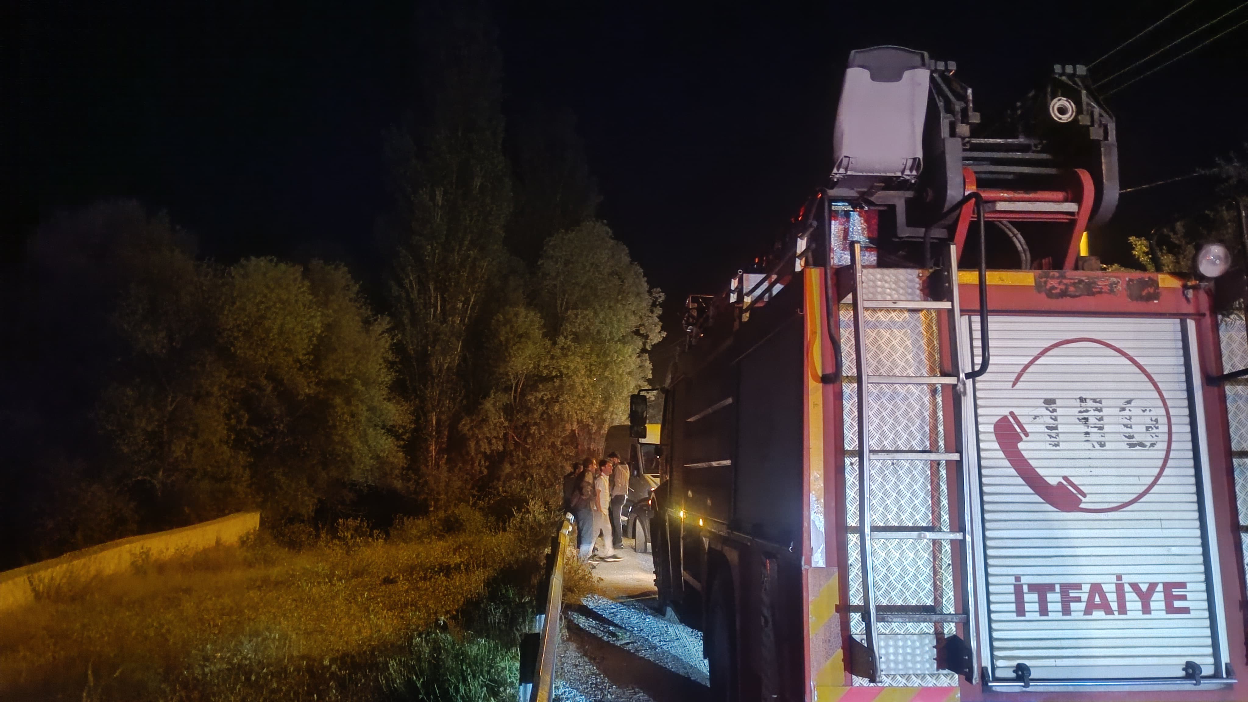 A W474960 02