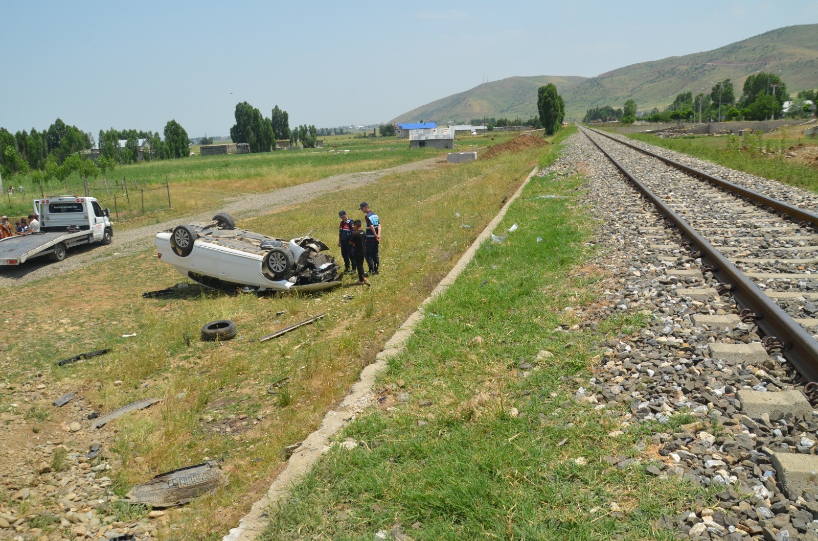 A W475492 05