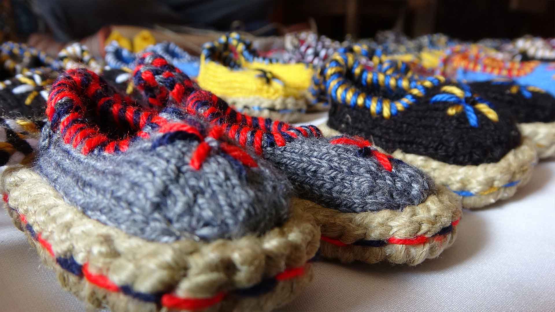 Bitlis’te Harik’e Adanmış 28 Yıl, Son Usta Haydar Yılmaz 2