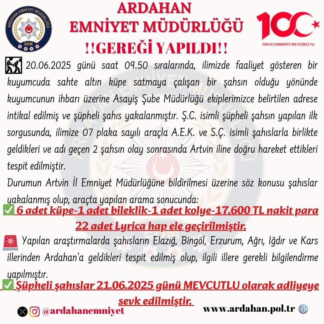 Gt Dx Jw W8 A A3O Fq