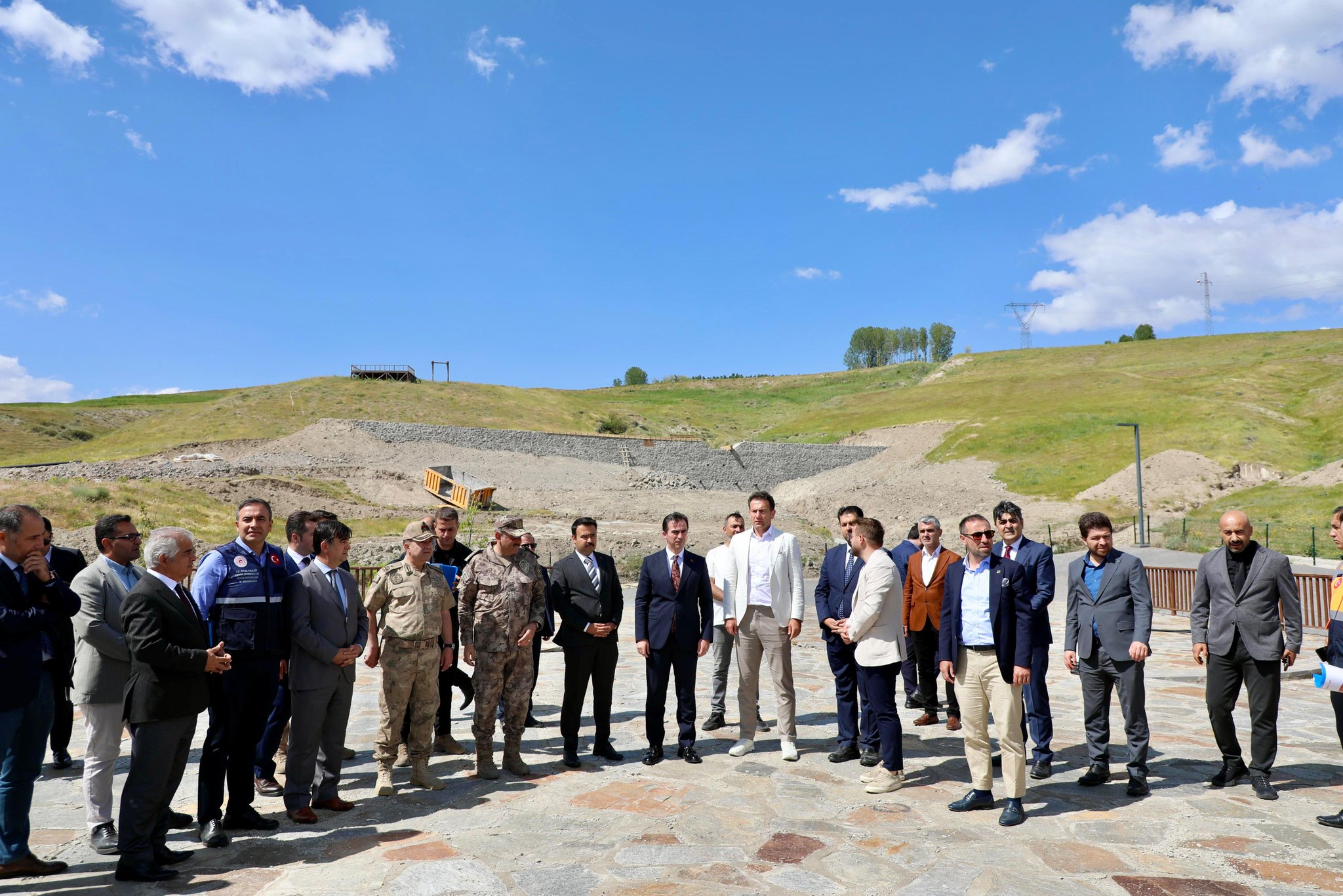 Gtq6F U L X0 A Agj8Q