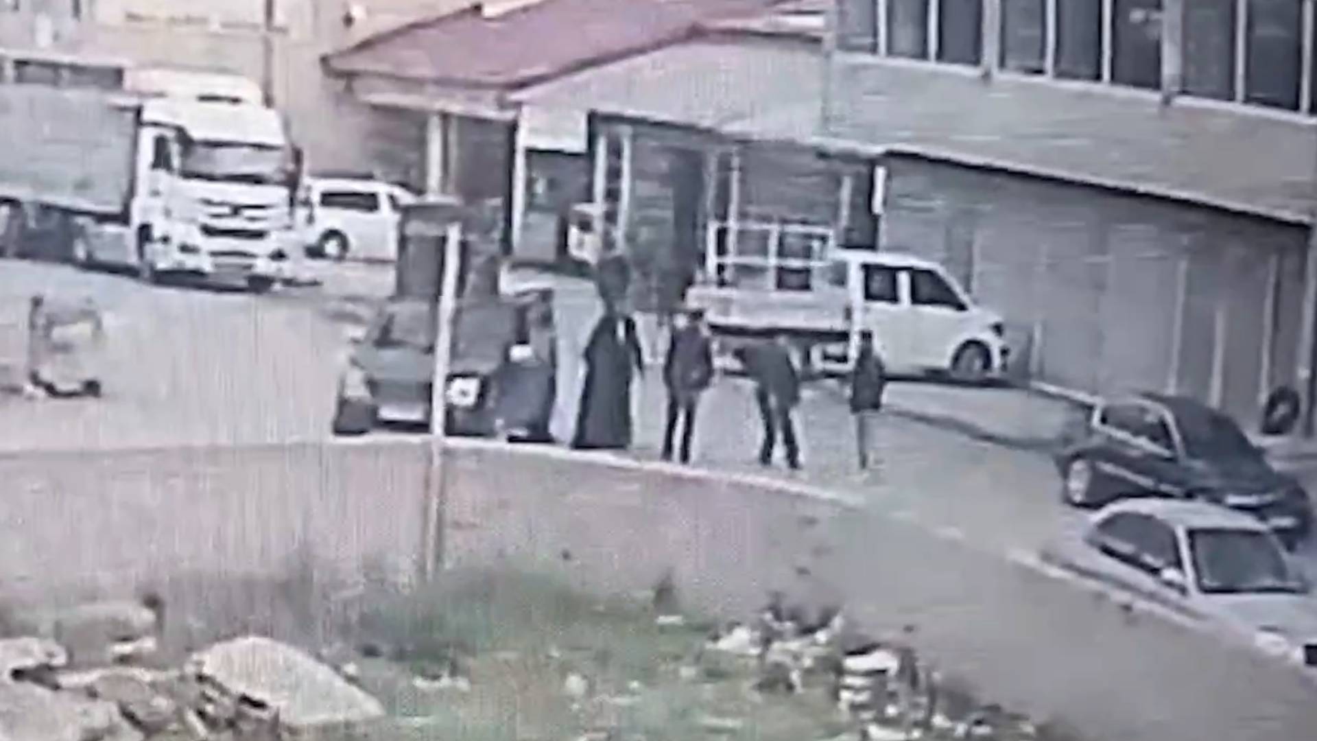 Haber Kapak Şablon (11)-30