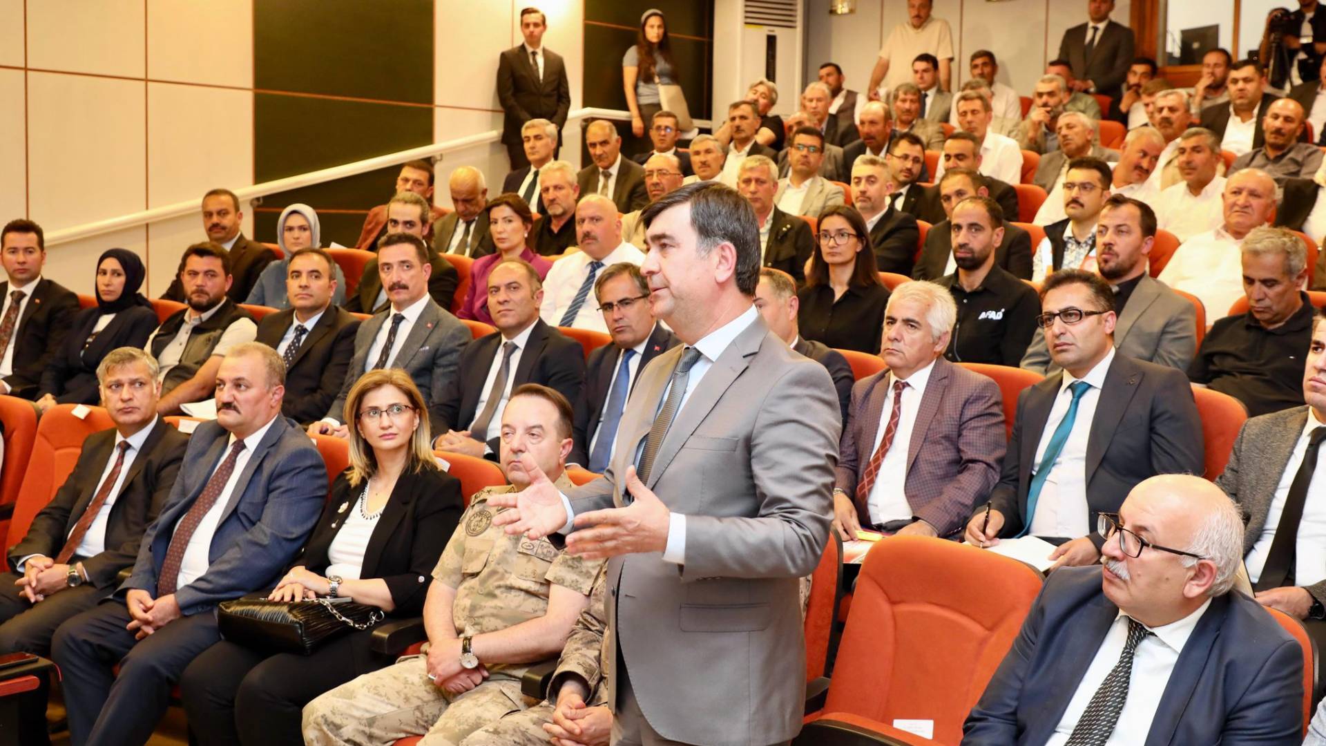 Haber Kapak Şablon (11)-32