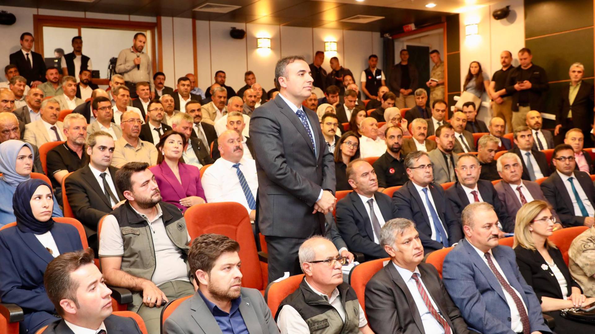 Haber Kapak Şablon (12)-28