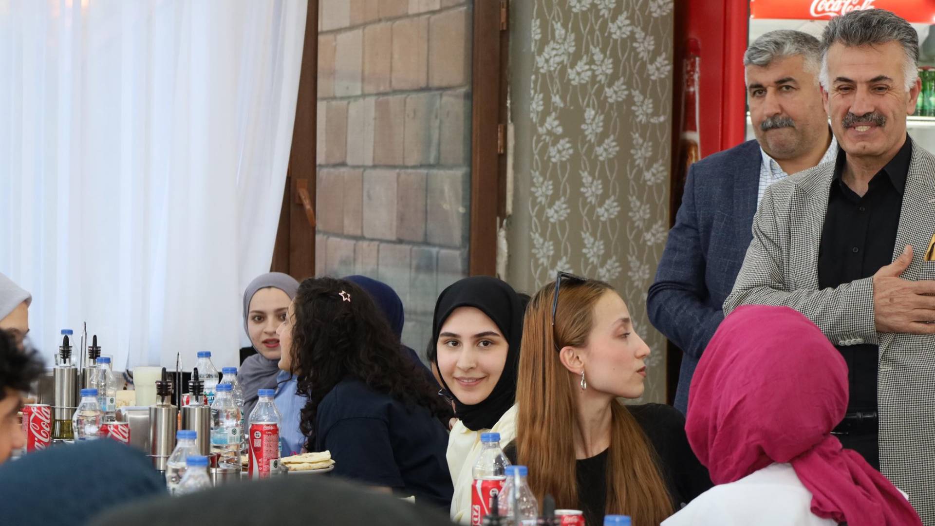 Haber Kapak Şablon (14)-29