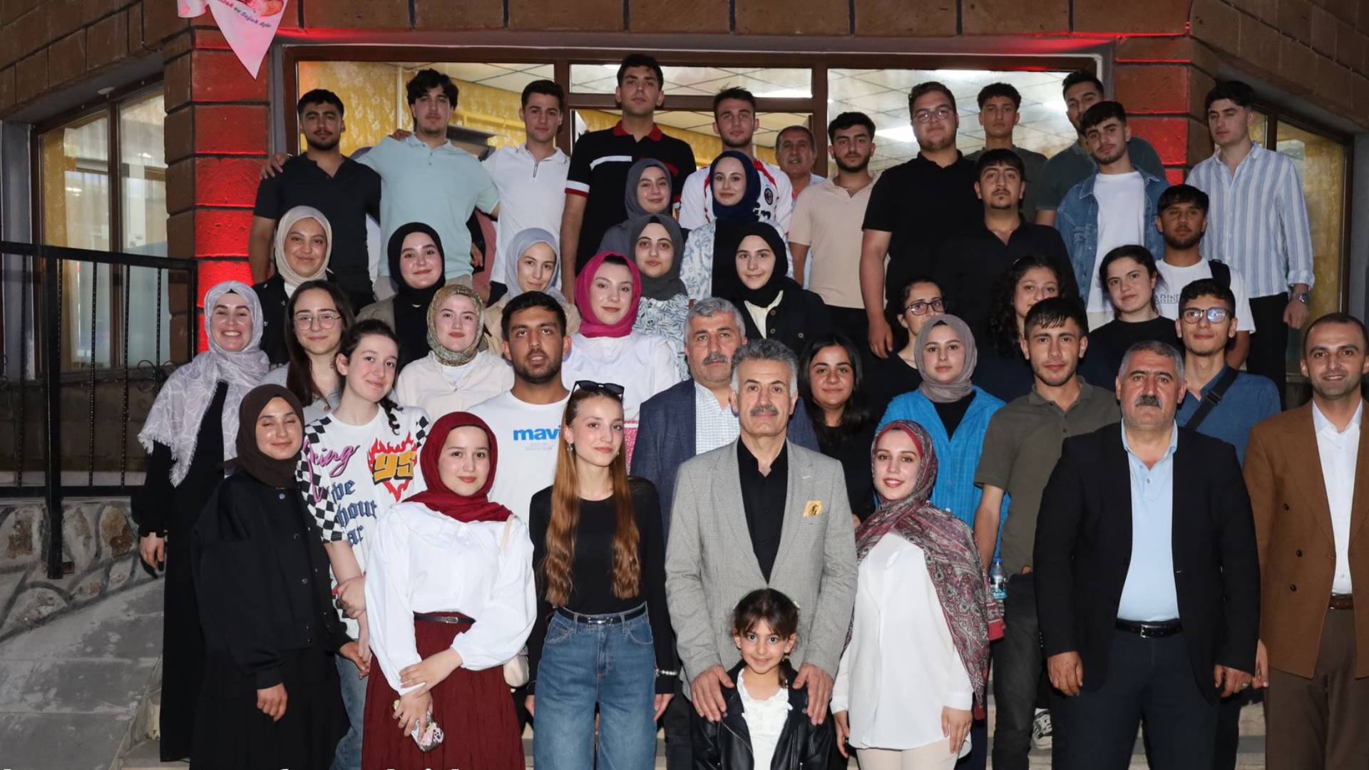 Haber Kapak Şablon (15)-27