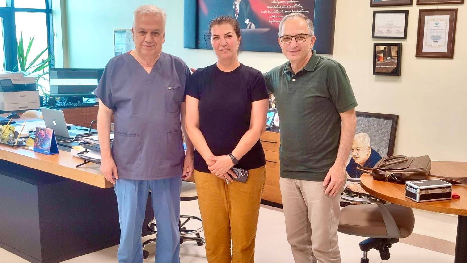 Haber Kapak Şablon (2)-31