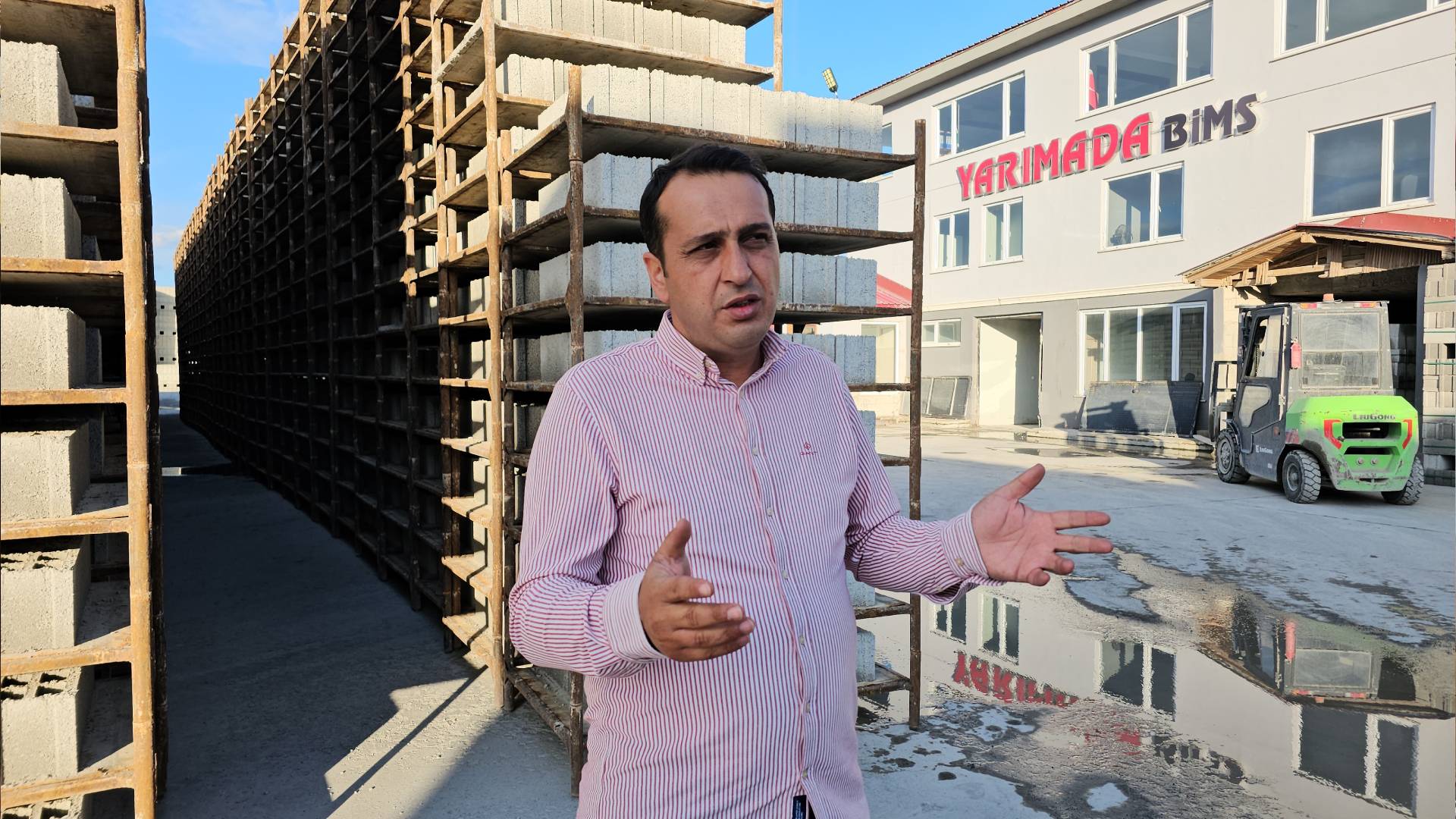 Haber Kapak Şablon (2)-32