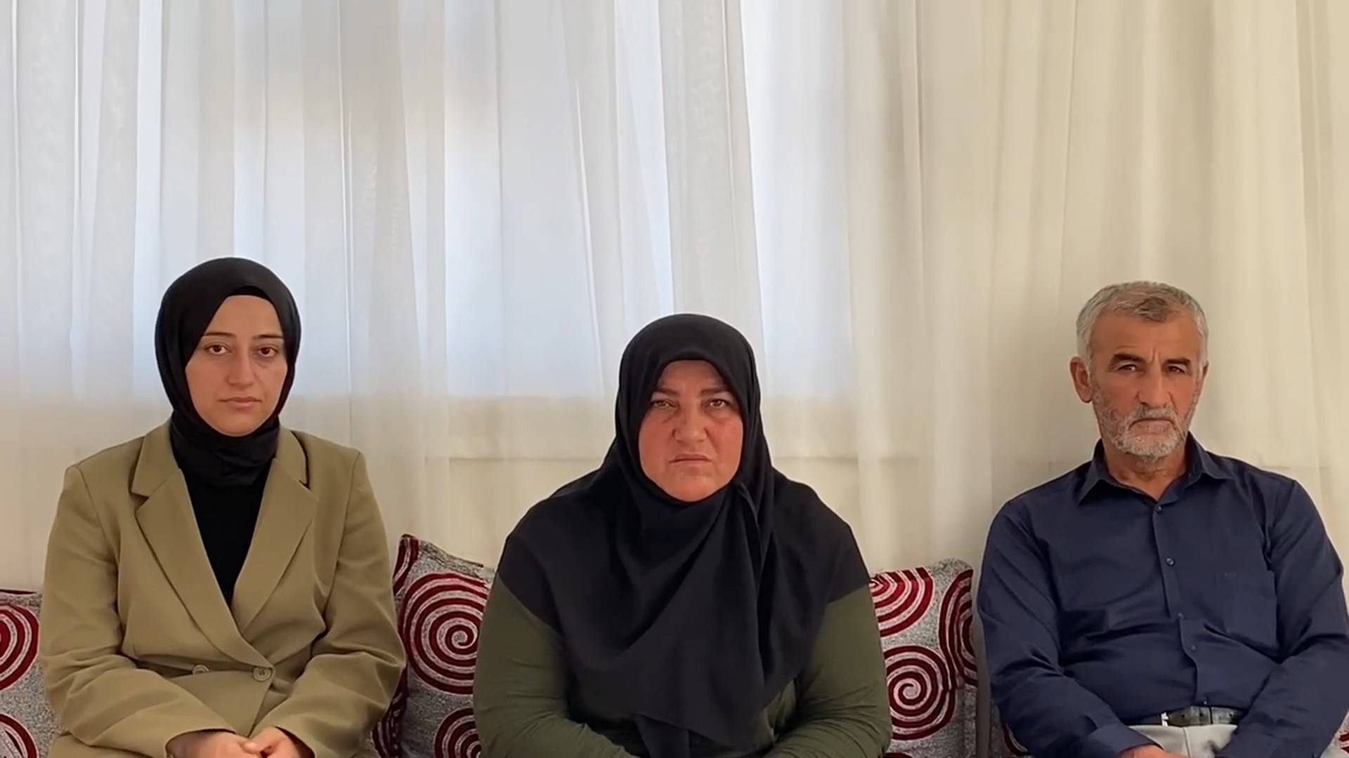 Haber Kapak Şablon (2)-33