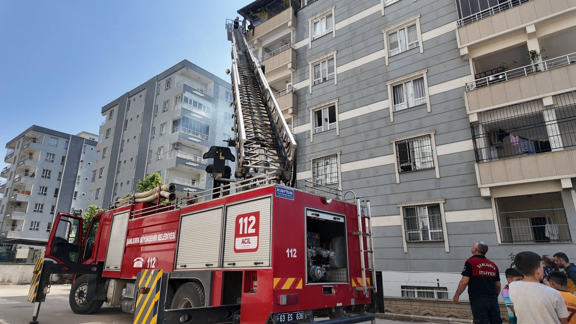 Haber Kapak Şablon 2025 06 10T160959.379