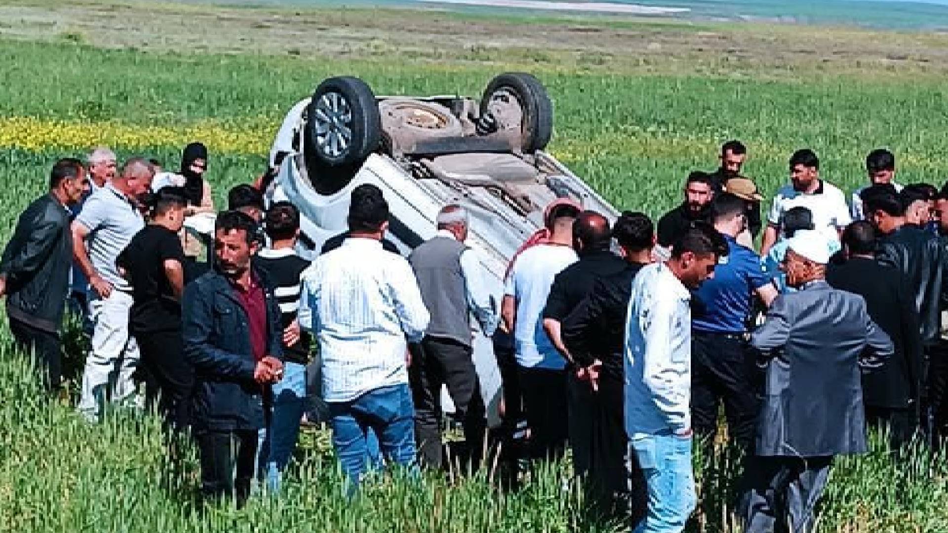 Haber Kapak Şablon 2025 06 10T175242.697