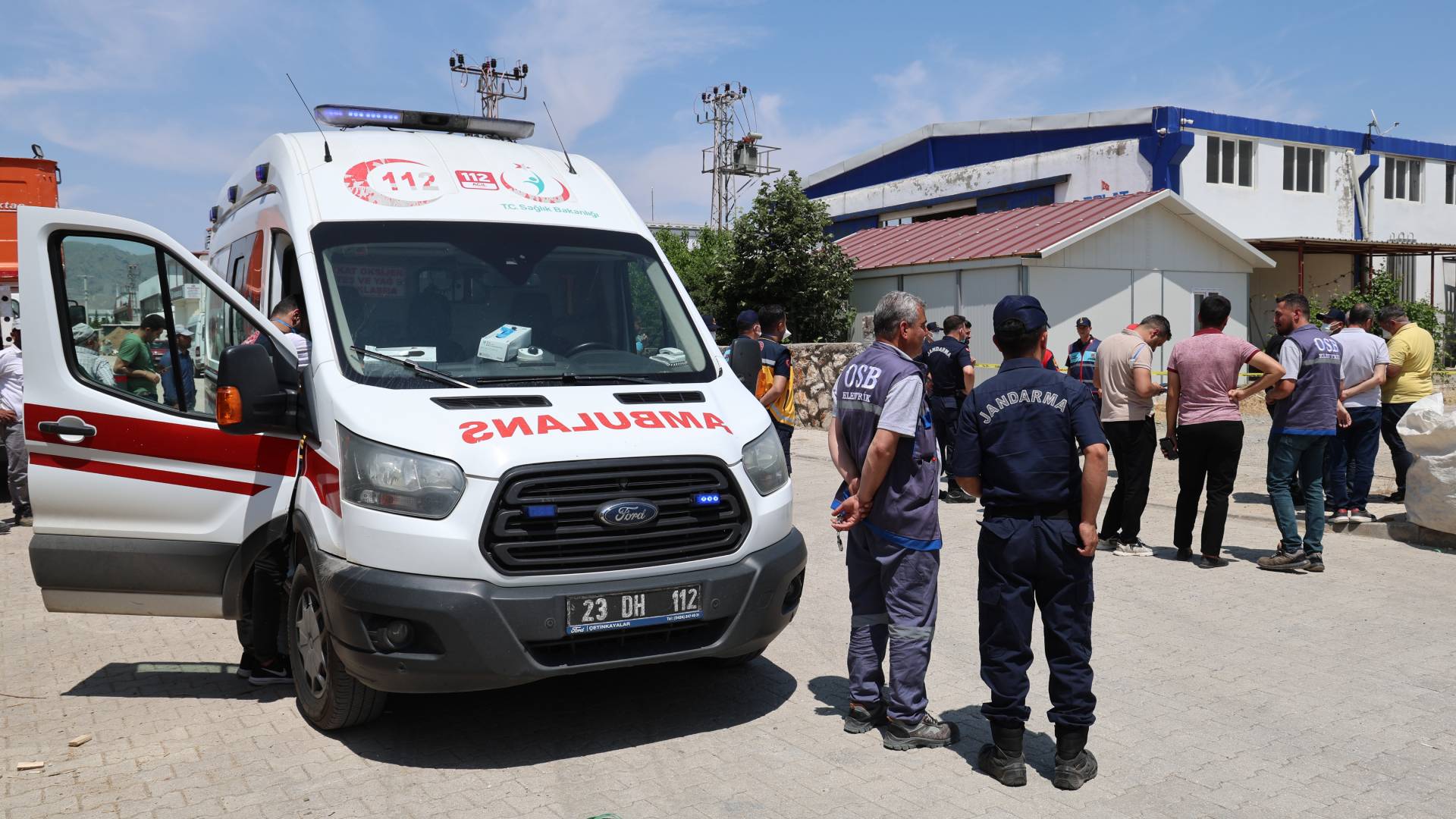 Haber Kapak Şablon 2025 06 11T160751.690