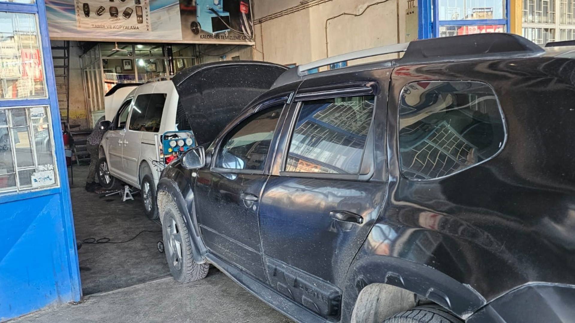 Haber Kapak Şablon 2025 06 12T093524.076