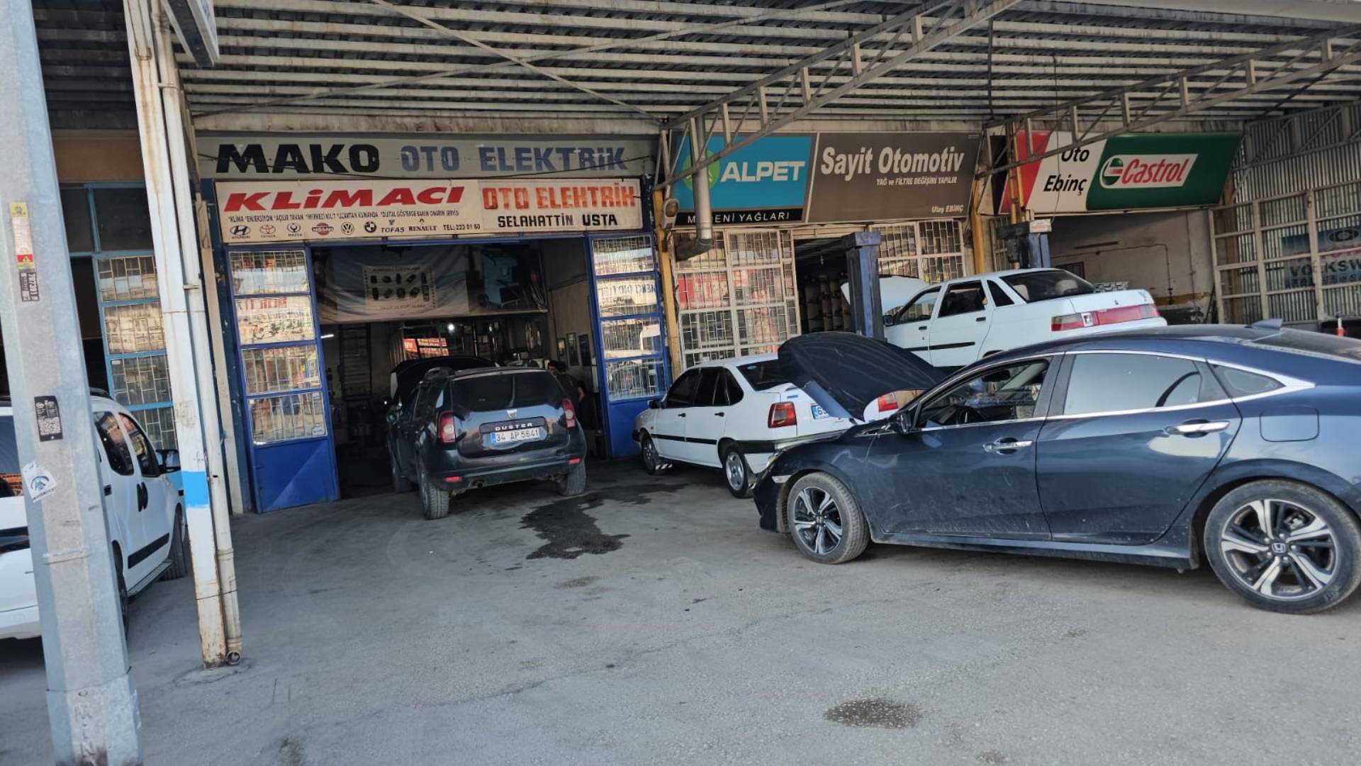Haber Kapak Şablon 2025 06 12T093531.469