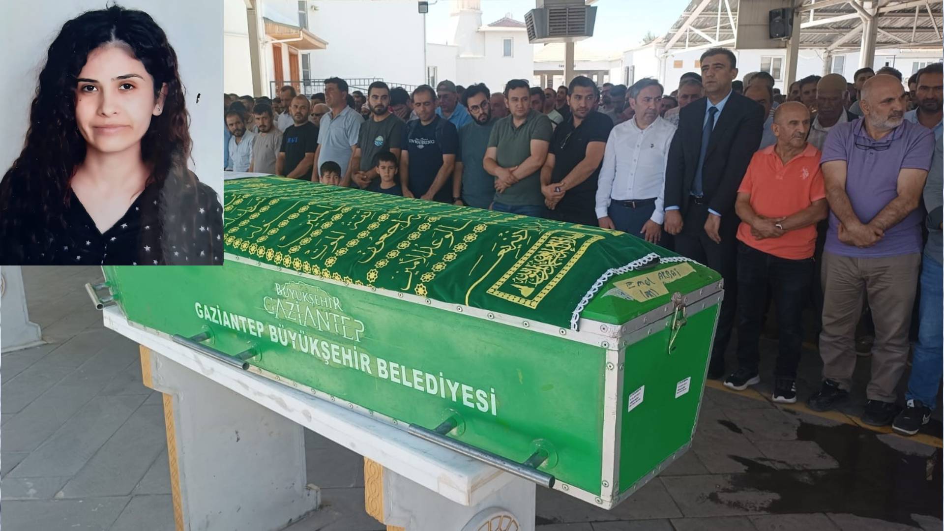 Haber Kapak Şablon 2025 06 27T205634.697