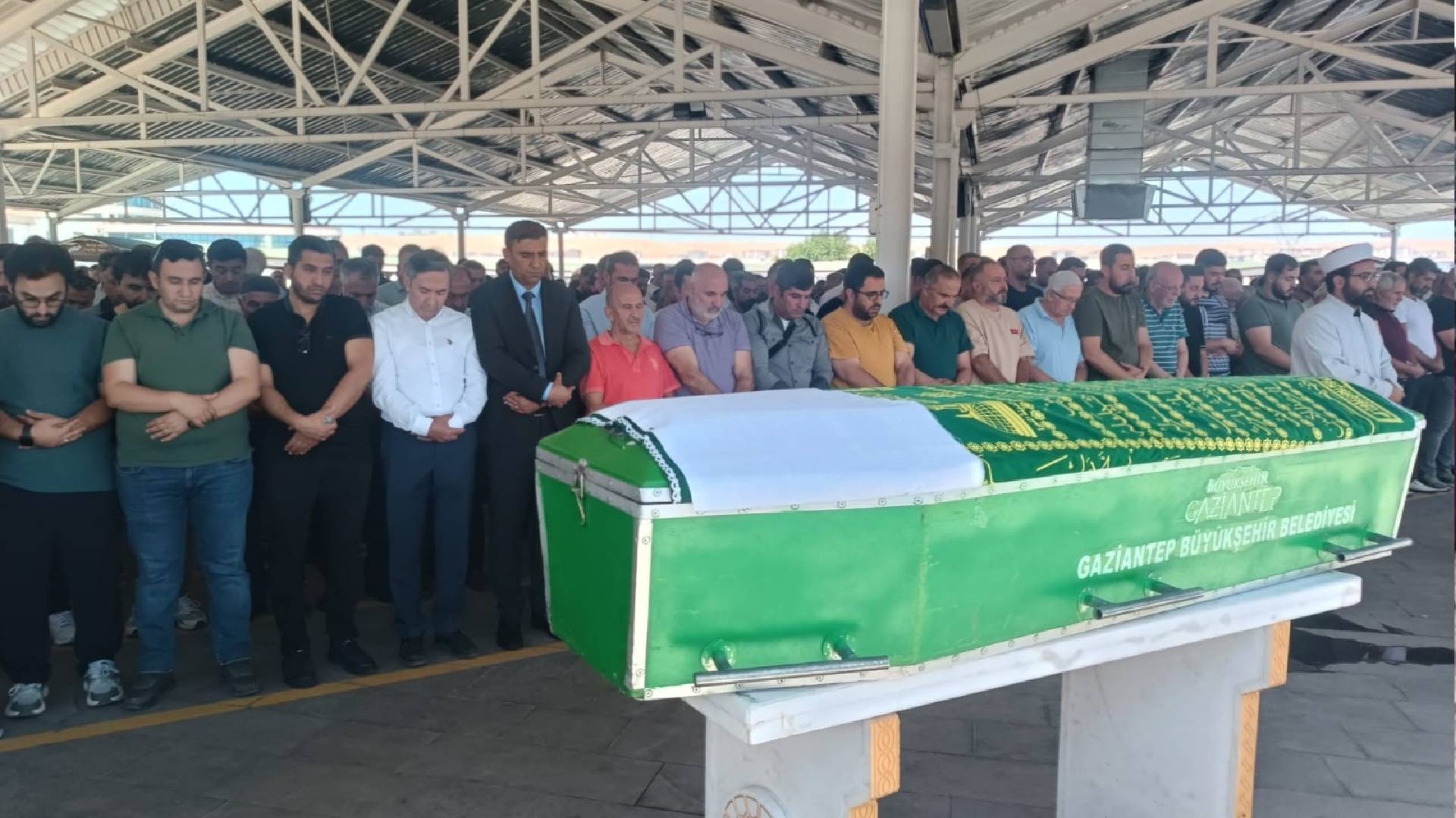 Haber Kapak Şablon 2025 06 27T205742.257