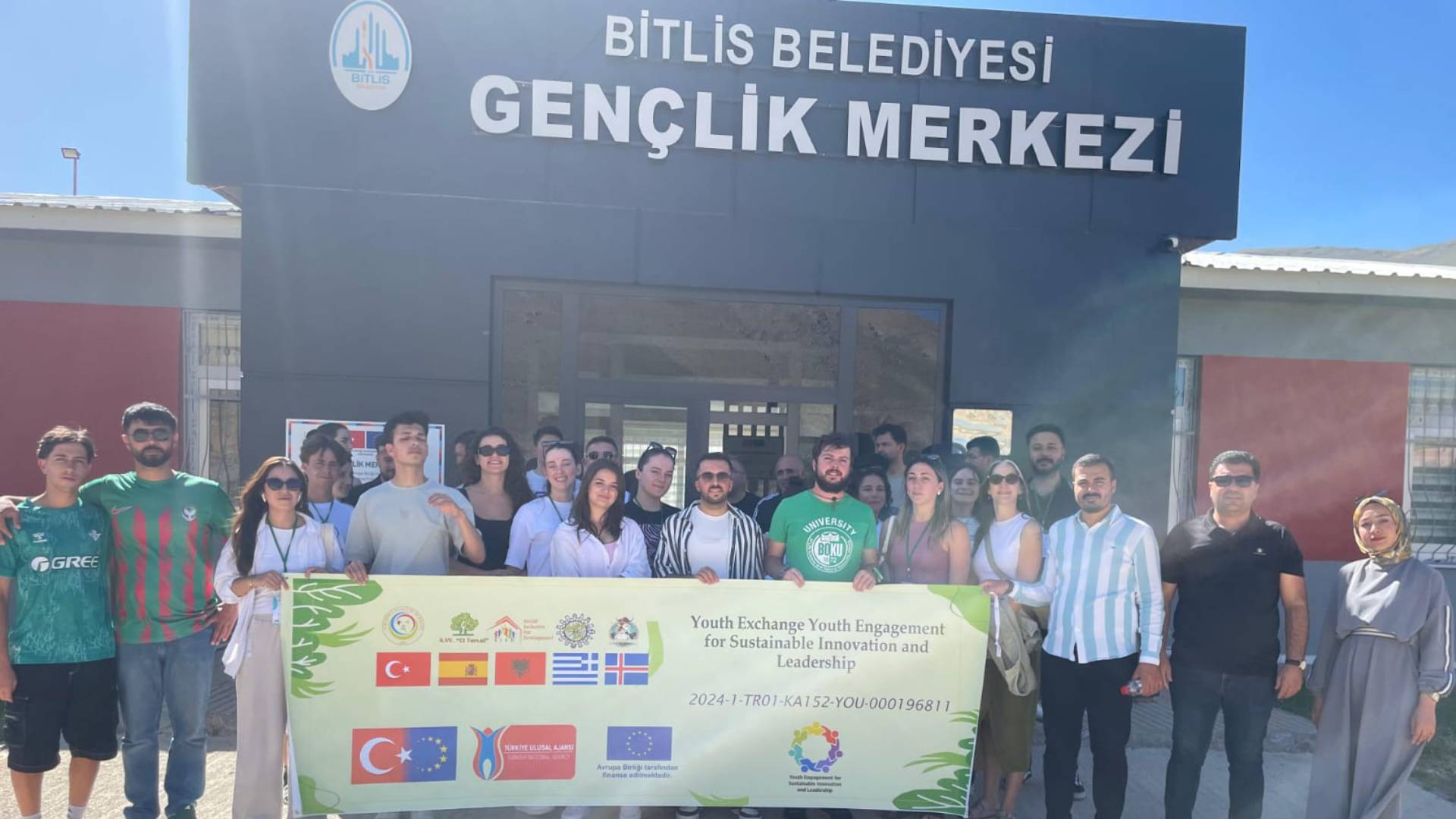Haber Kapak Şablon 2025 06 28T111212.430