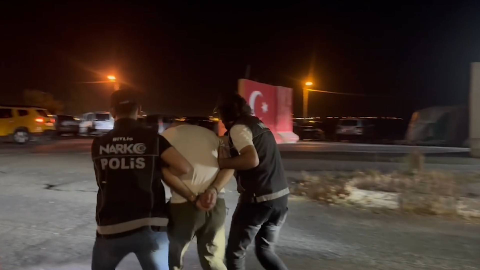 Haber Kapak Şablon (21)-20