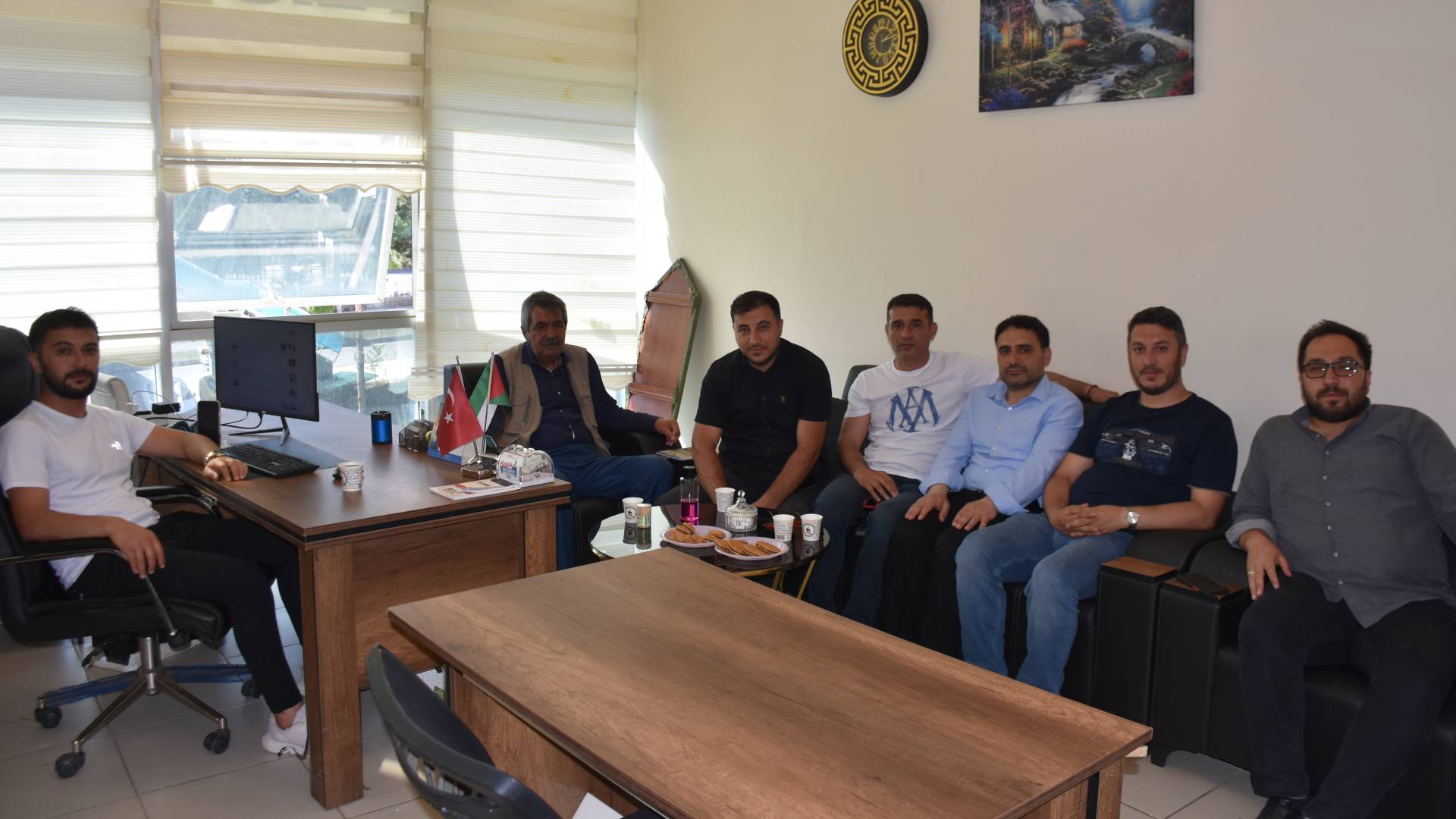 Haber Kapak Şablon (21)-21