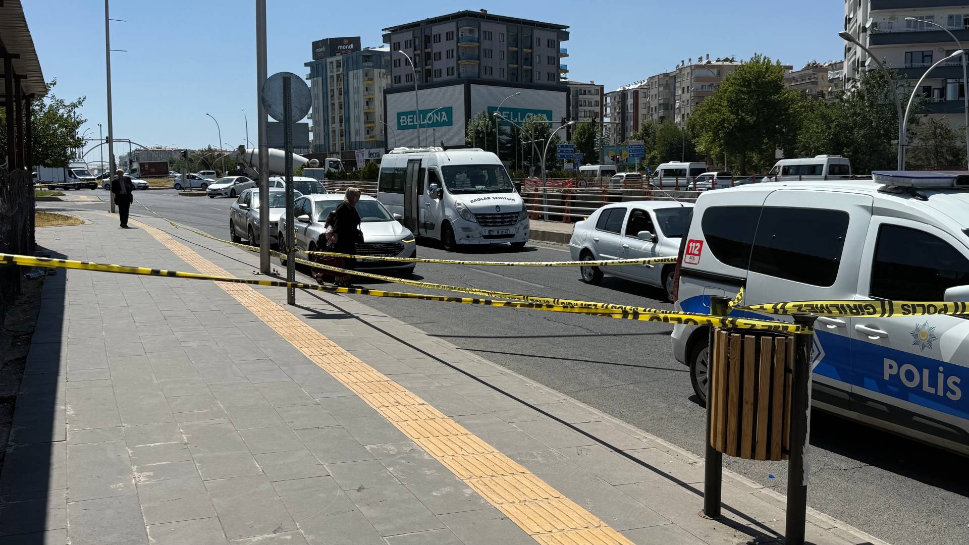 Haber Kapak Şablon (22)-23