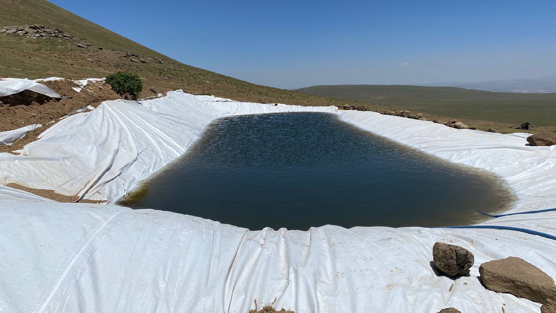 Haber Kapak Şablon (23)-21