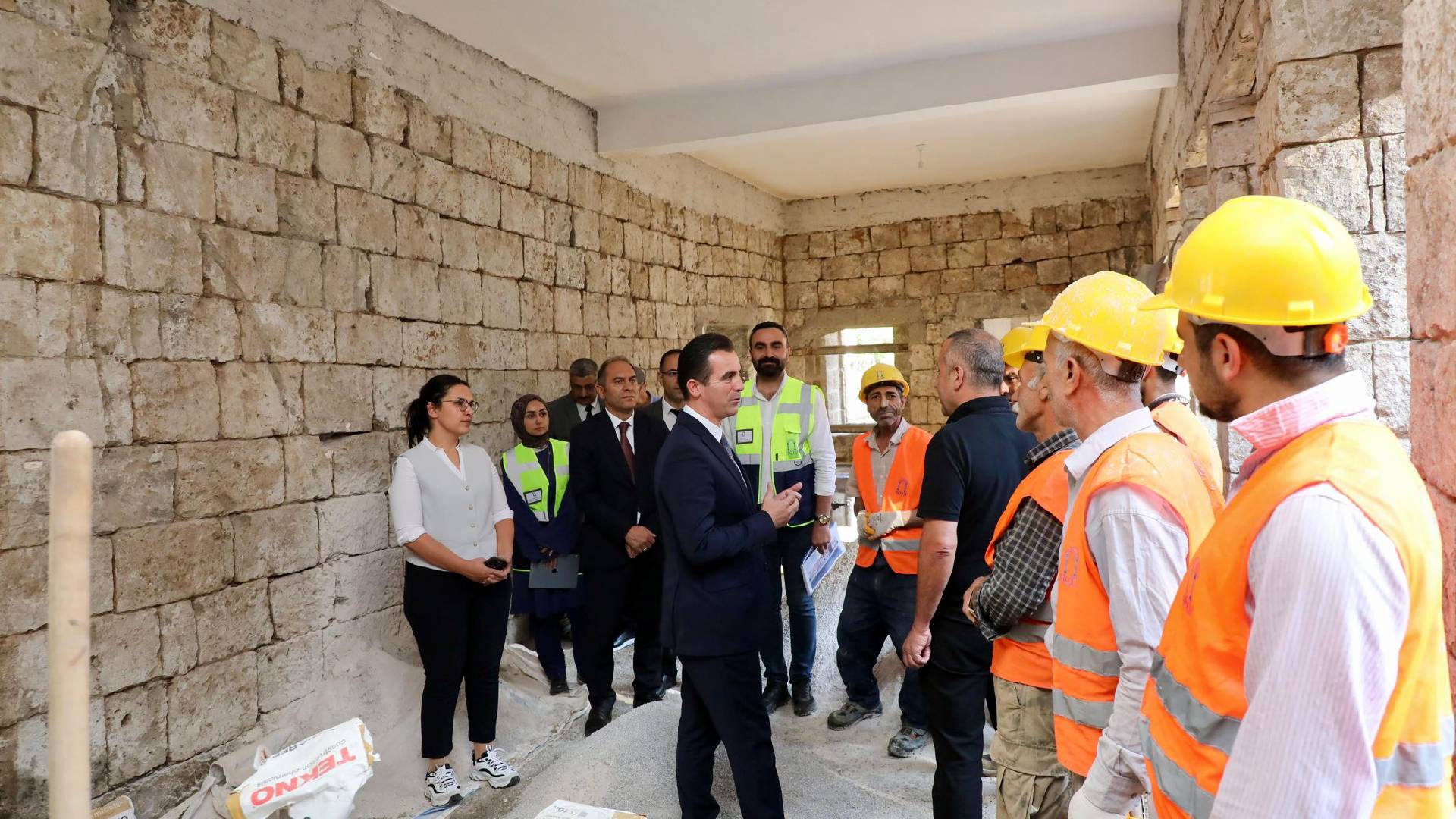 Haber Kapak Şablon (25)-22