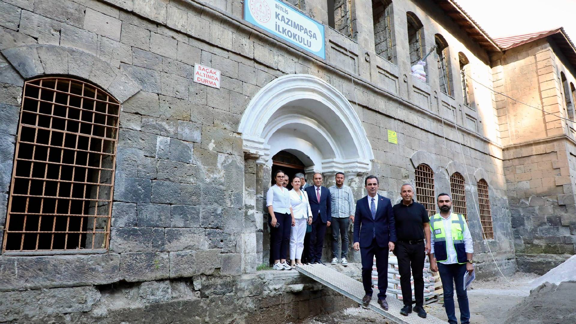 Haber Kapak Şablon (26)-17