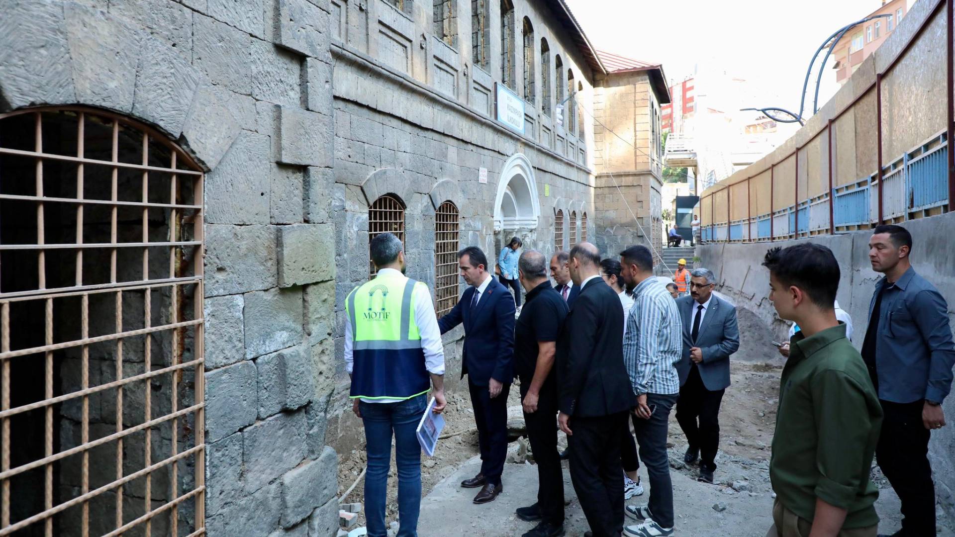 Haber Kapak Şablon (27)-14