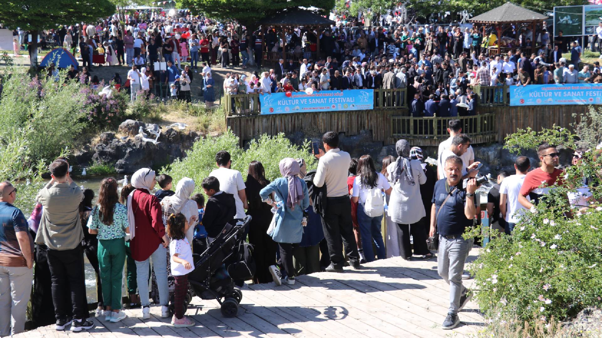 Haber Kapak Şablon (28)-14