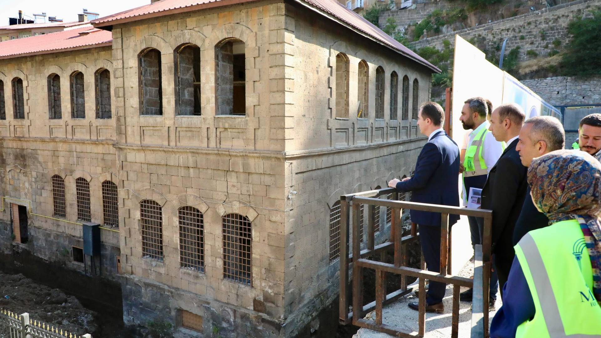 Haber Kapak Şablon (28)-15