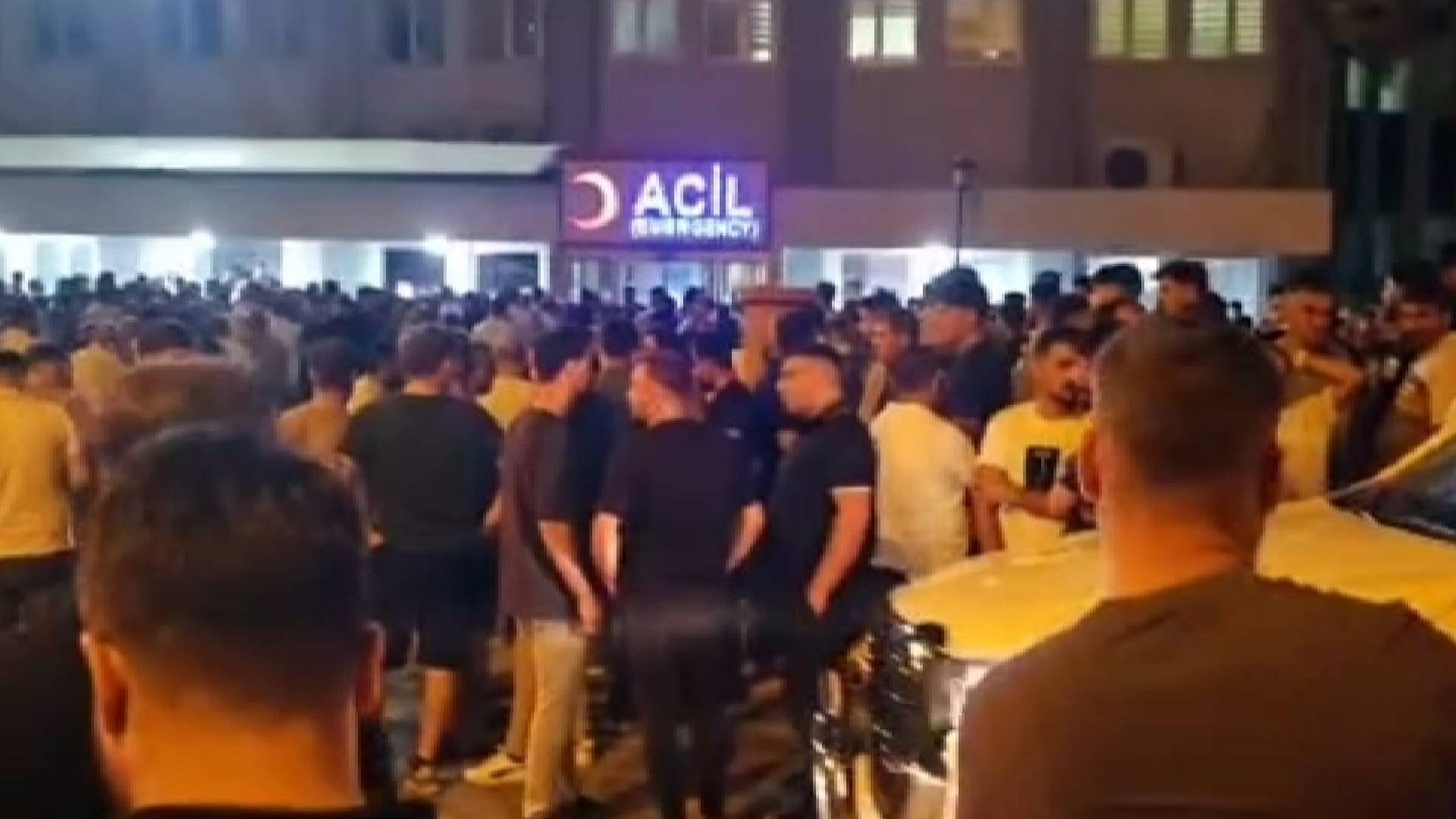 Haber Kapak Şablon (3)-32