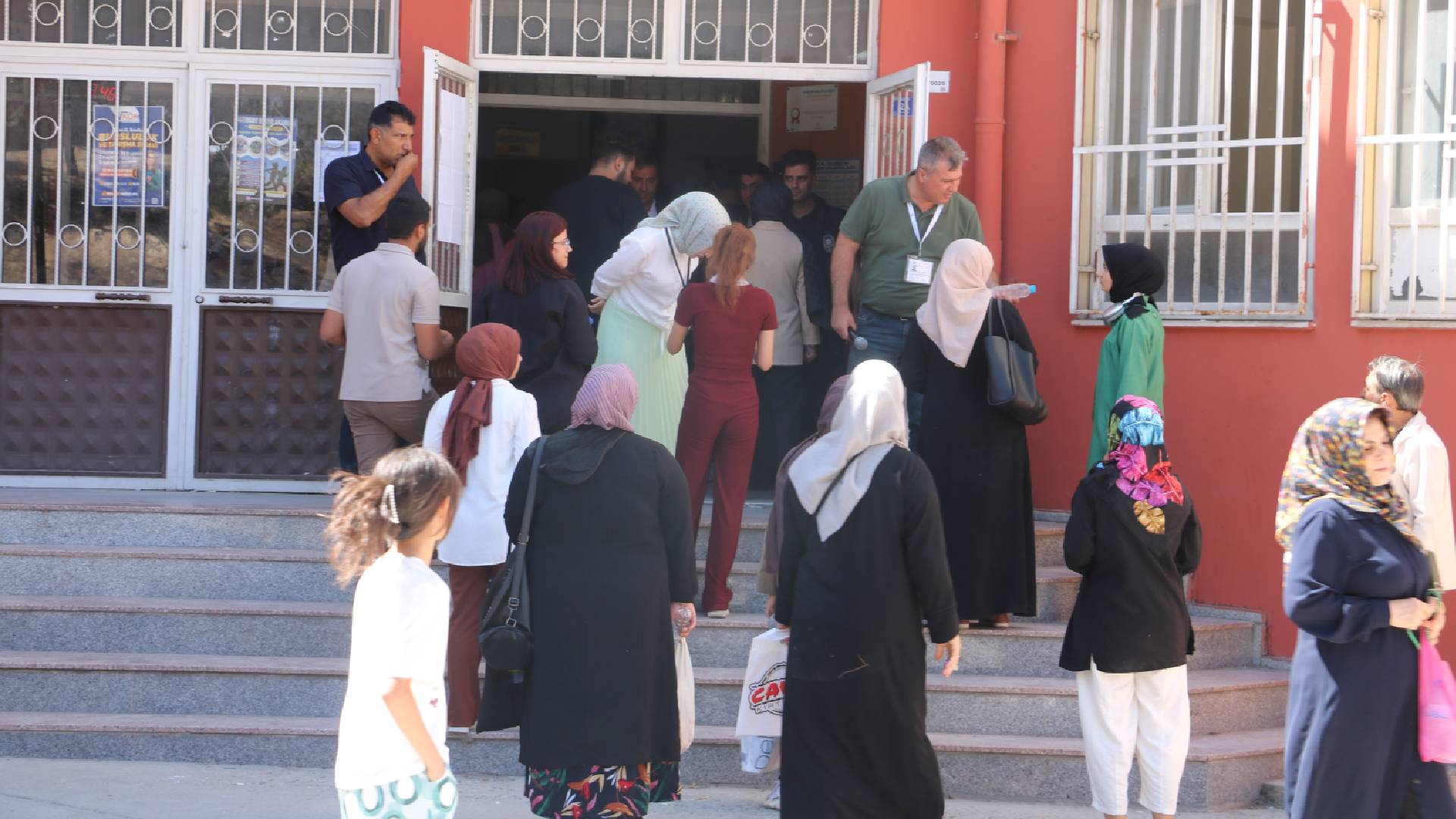 Haber Kapak Şablon (32)-16