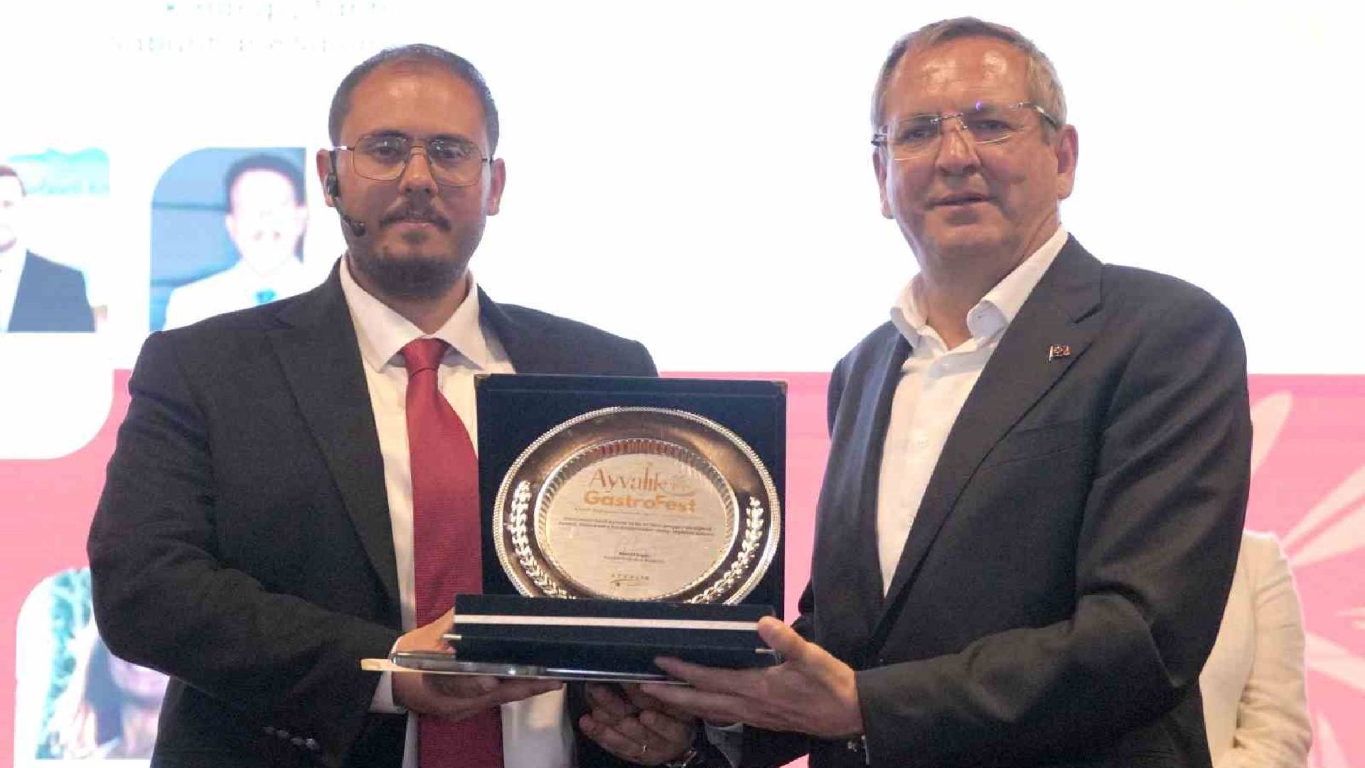 Haber Kapak Şablon (34)-11