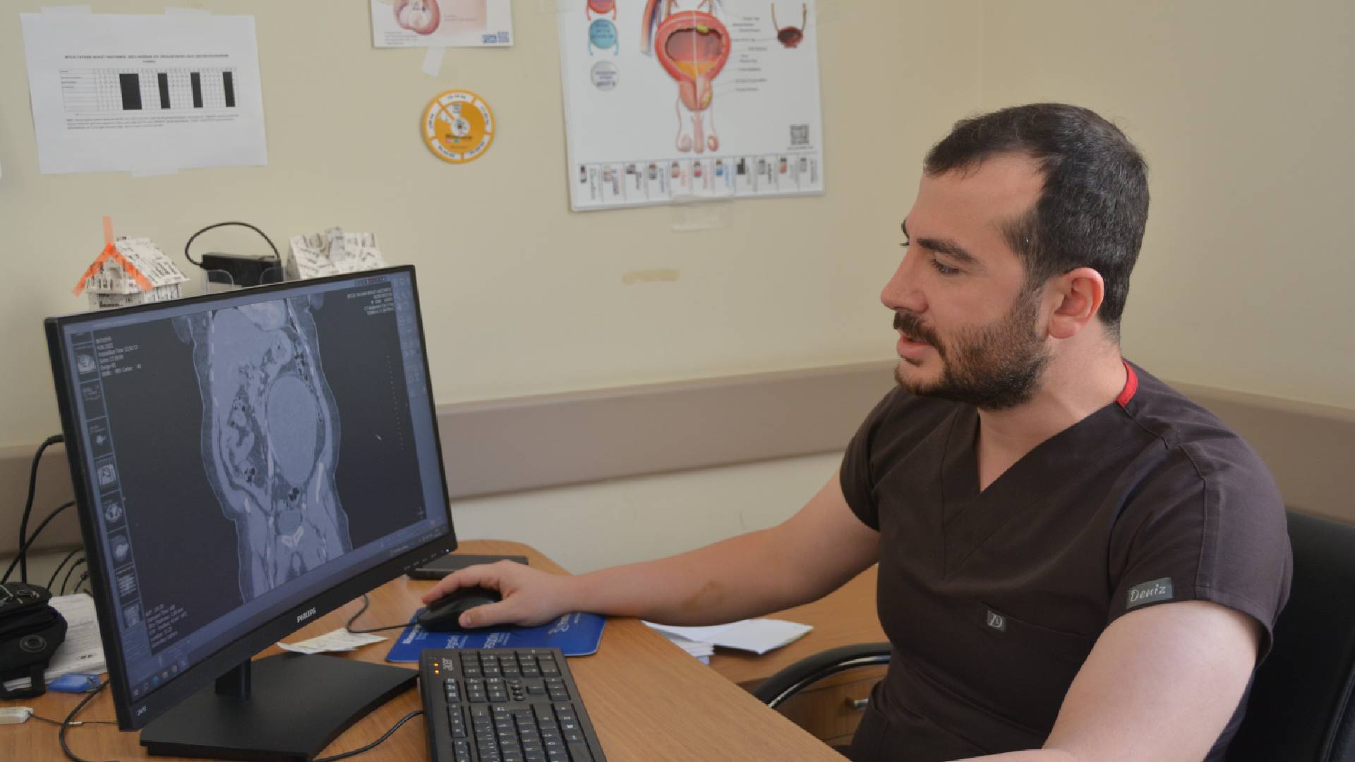 Haber Kapak Şablon (34)-12