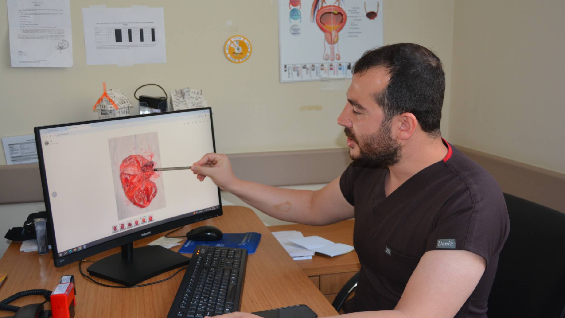 Haber Kapak Şablon (35)-13