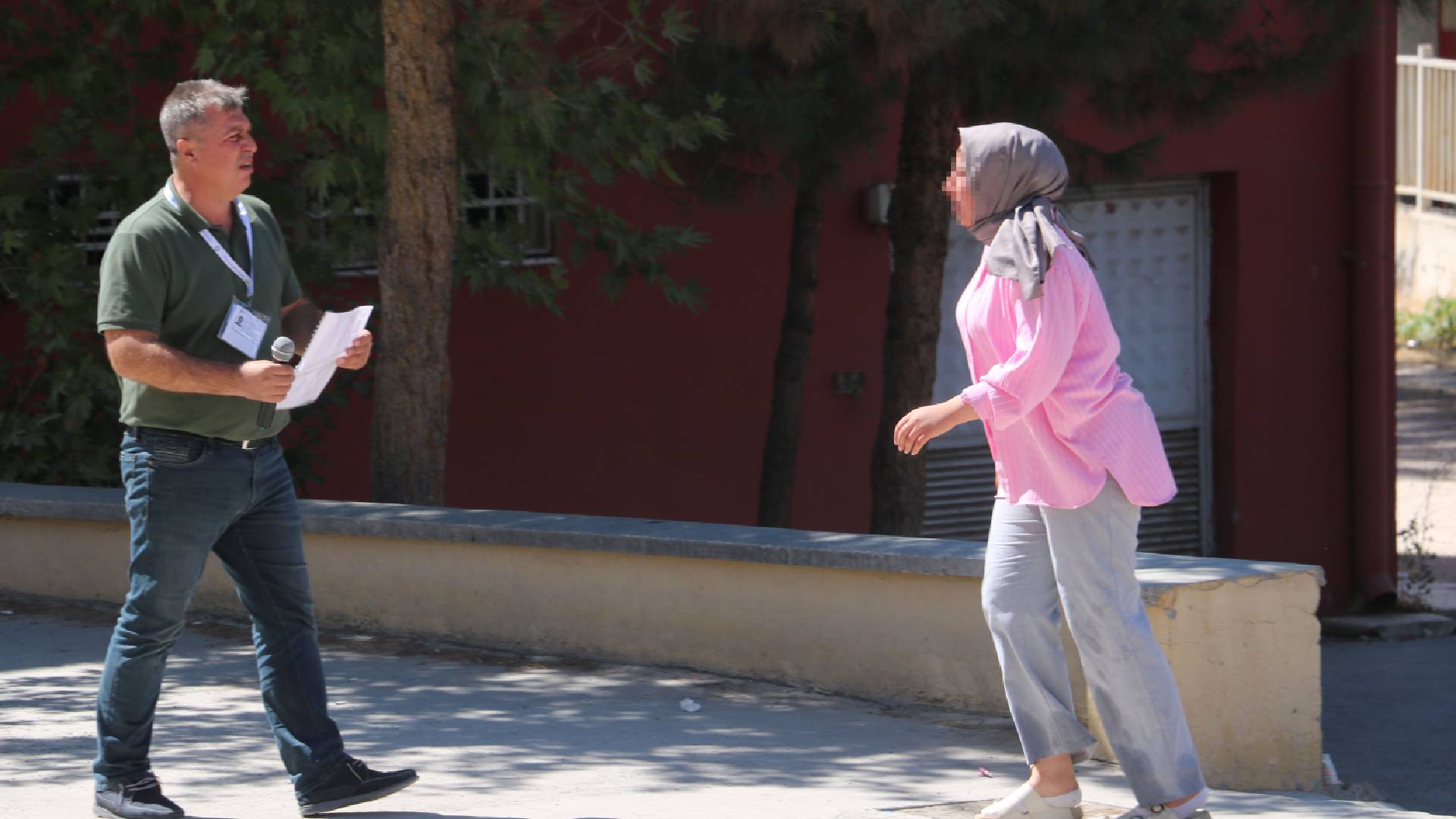 Haber Kapak Şablon (35)-14