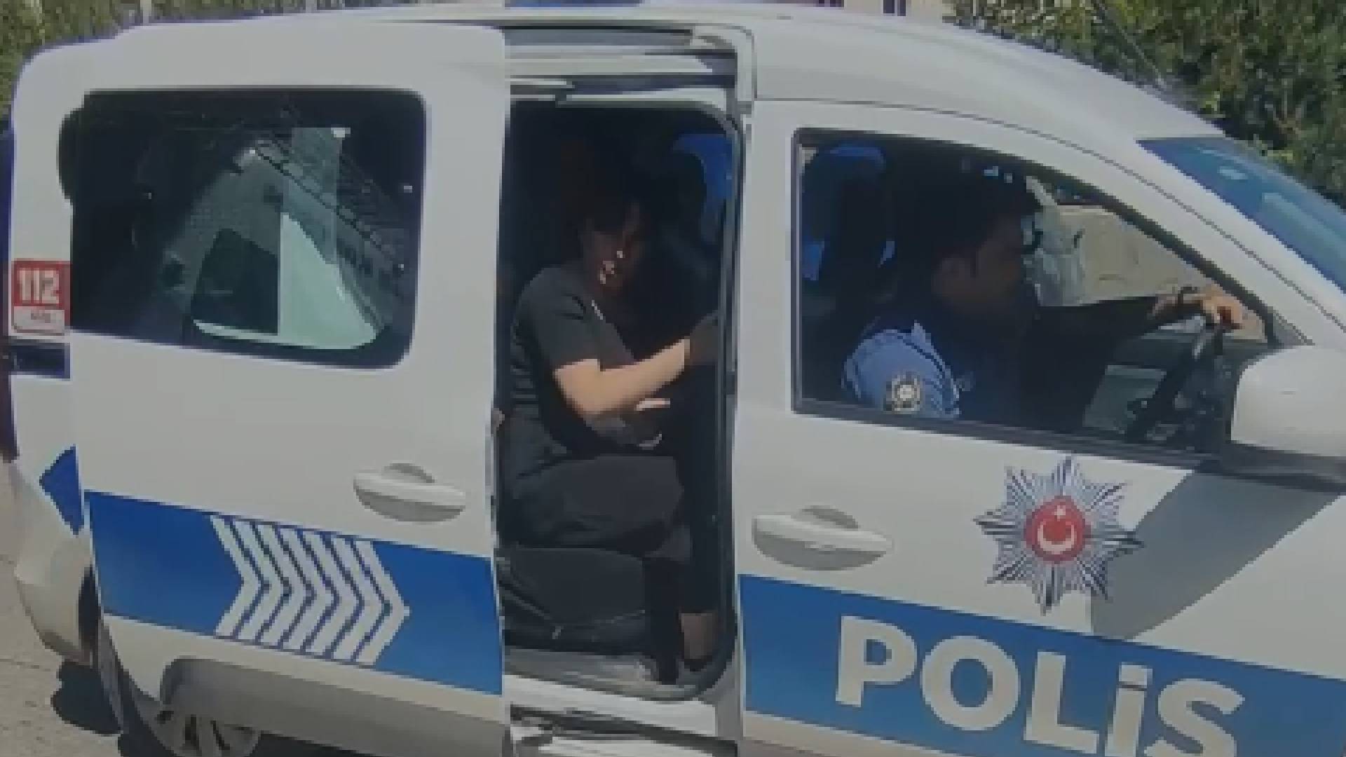 Haber Kapak Şablon (36)-13