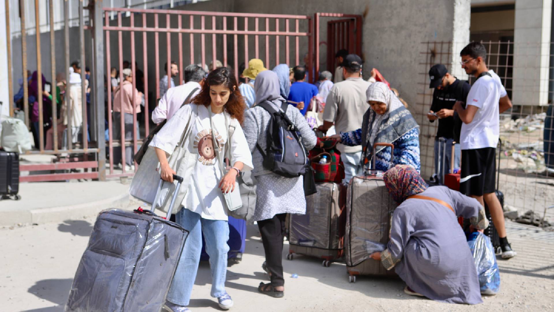 Haber Kapak Şablon (40)-12