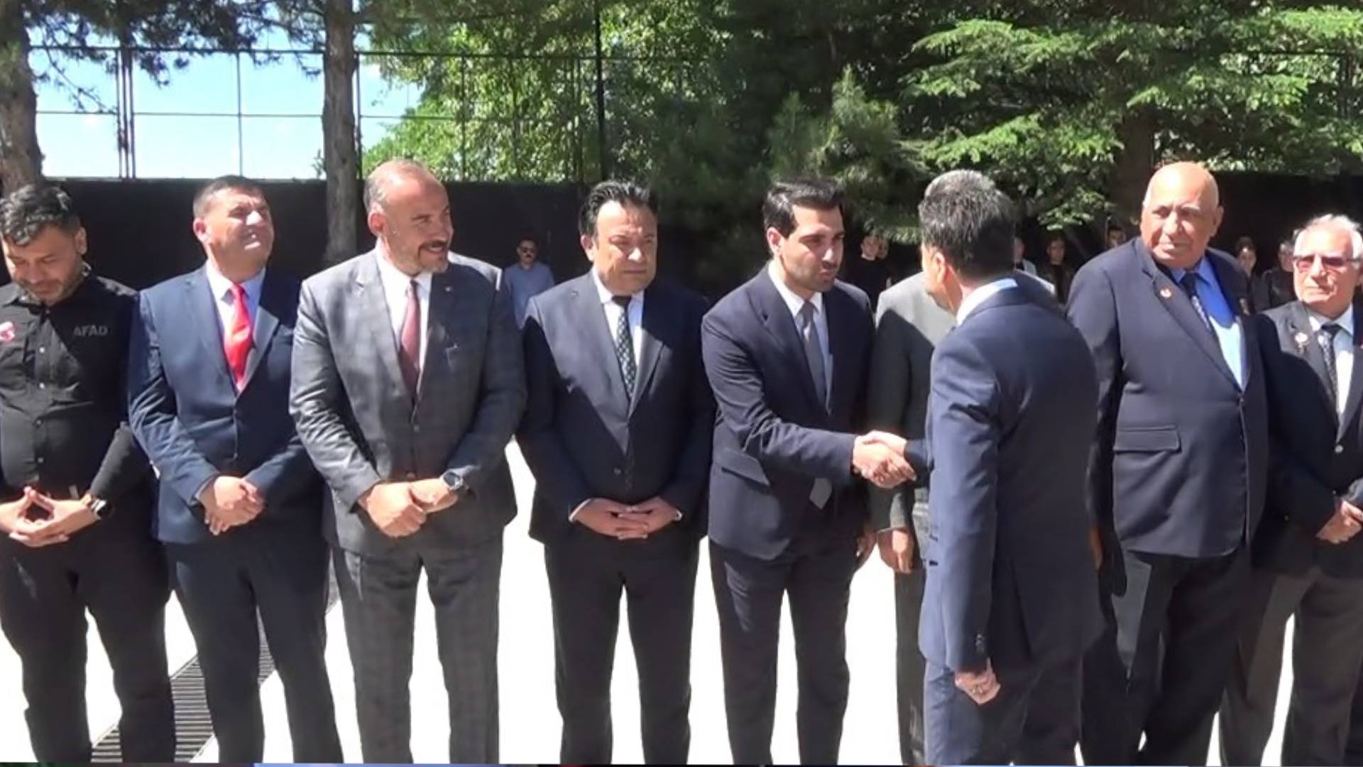 Haber Kapak Şablon (41)-11