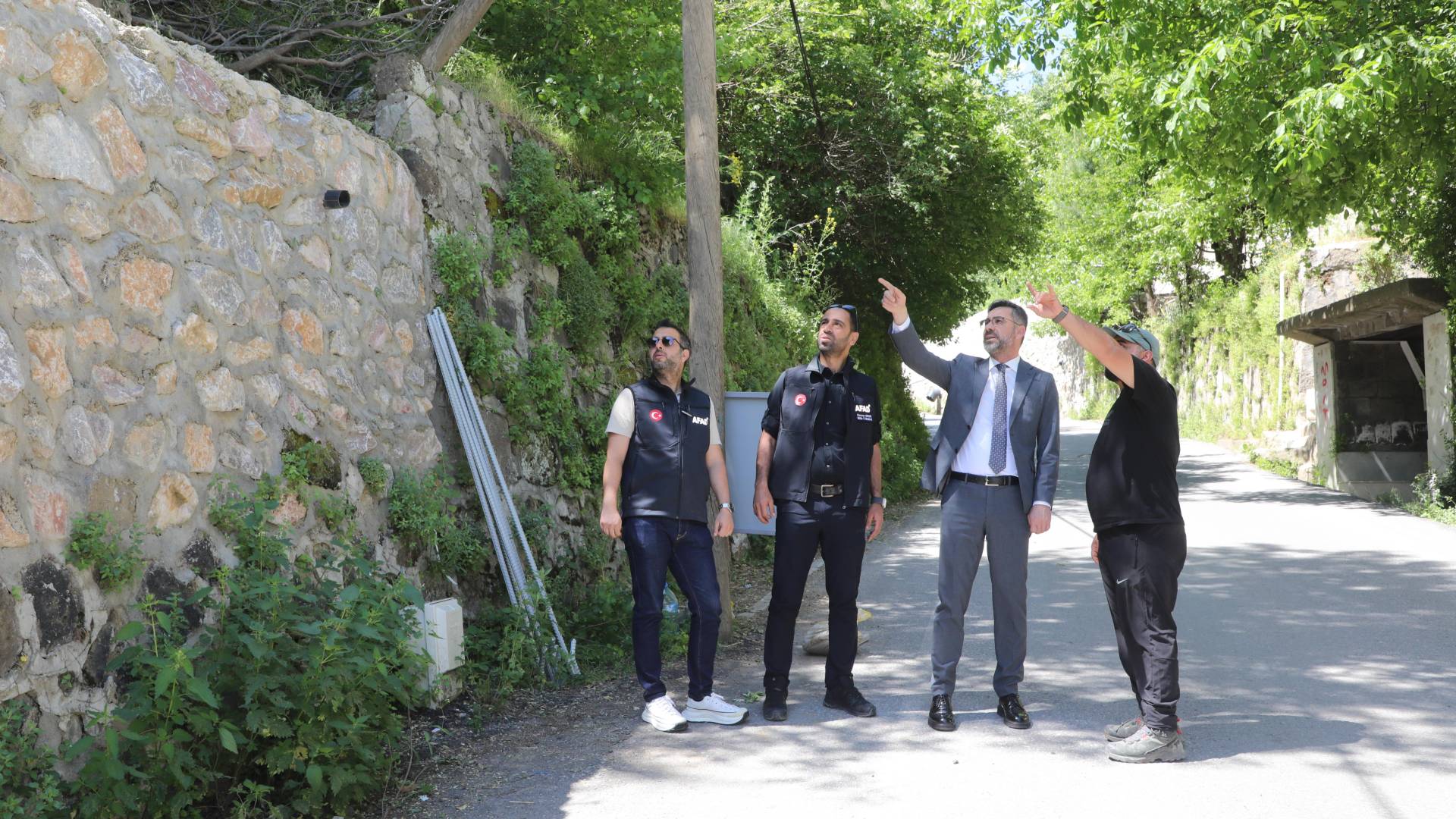Haber Kapak Şablon (42)-10