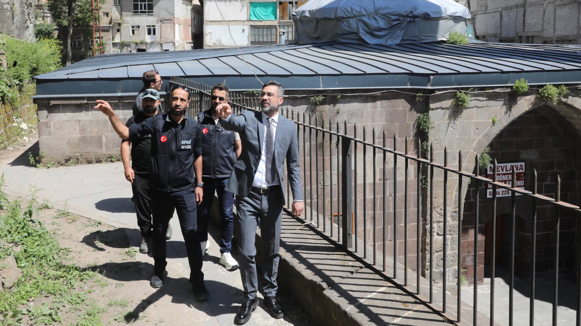 Haber Kapak Şablon (43)-9