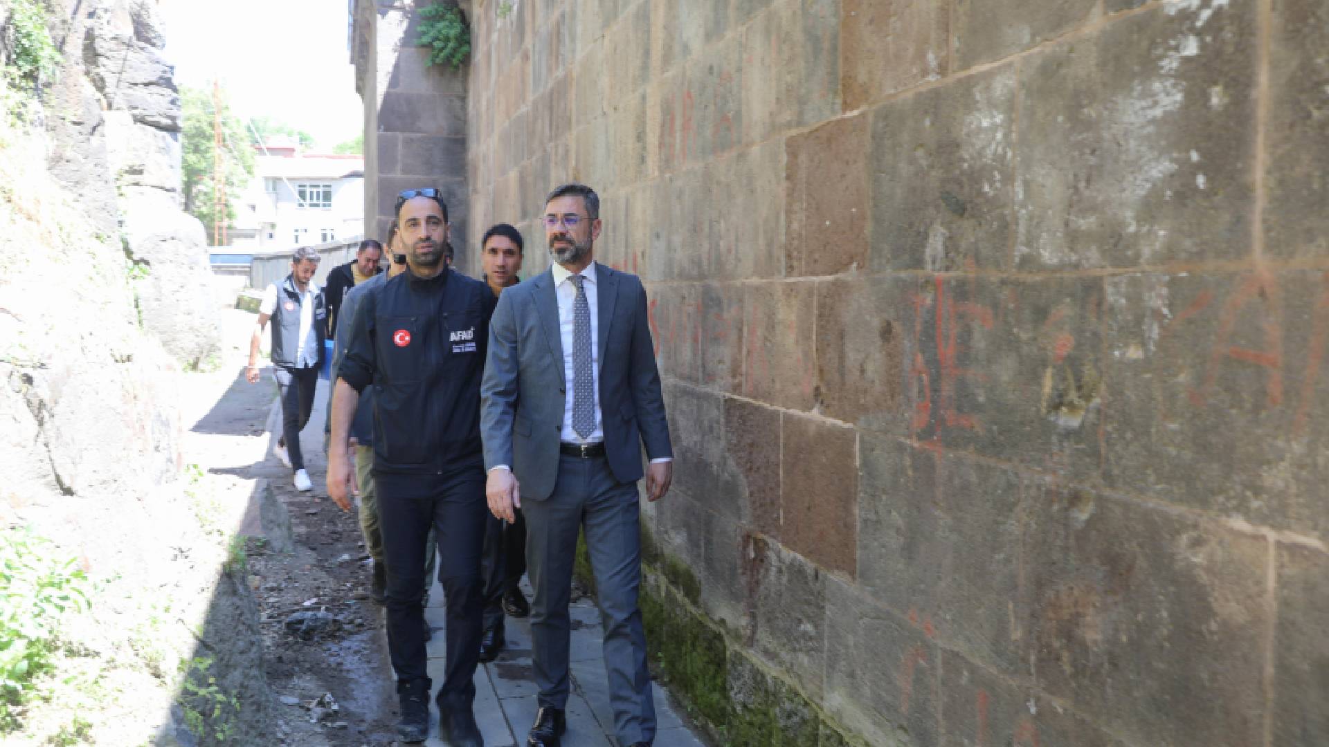 Haber Kapak Şablon (45)-10