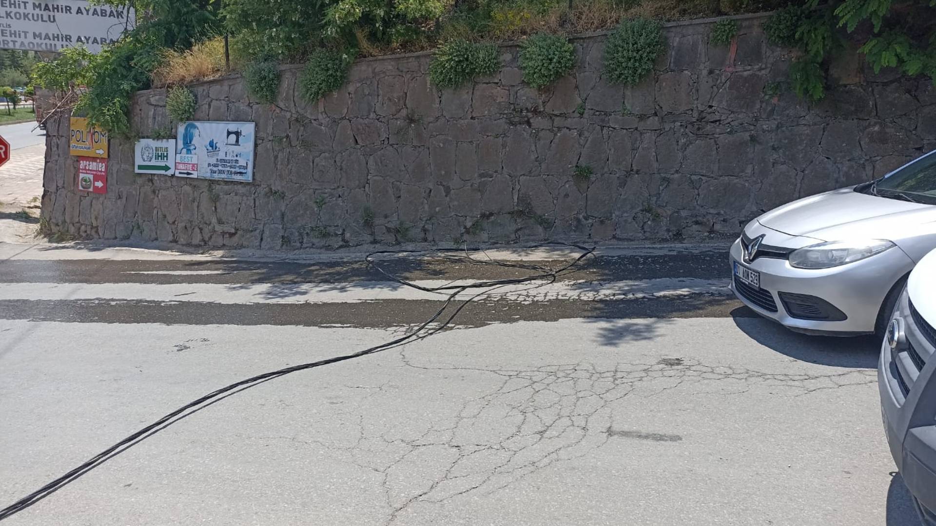 Haber Kapak Şablon (54)-8