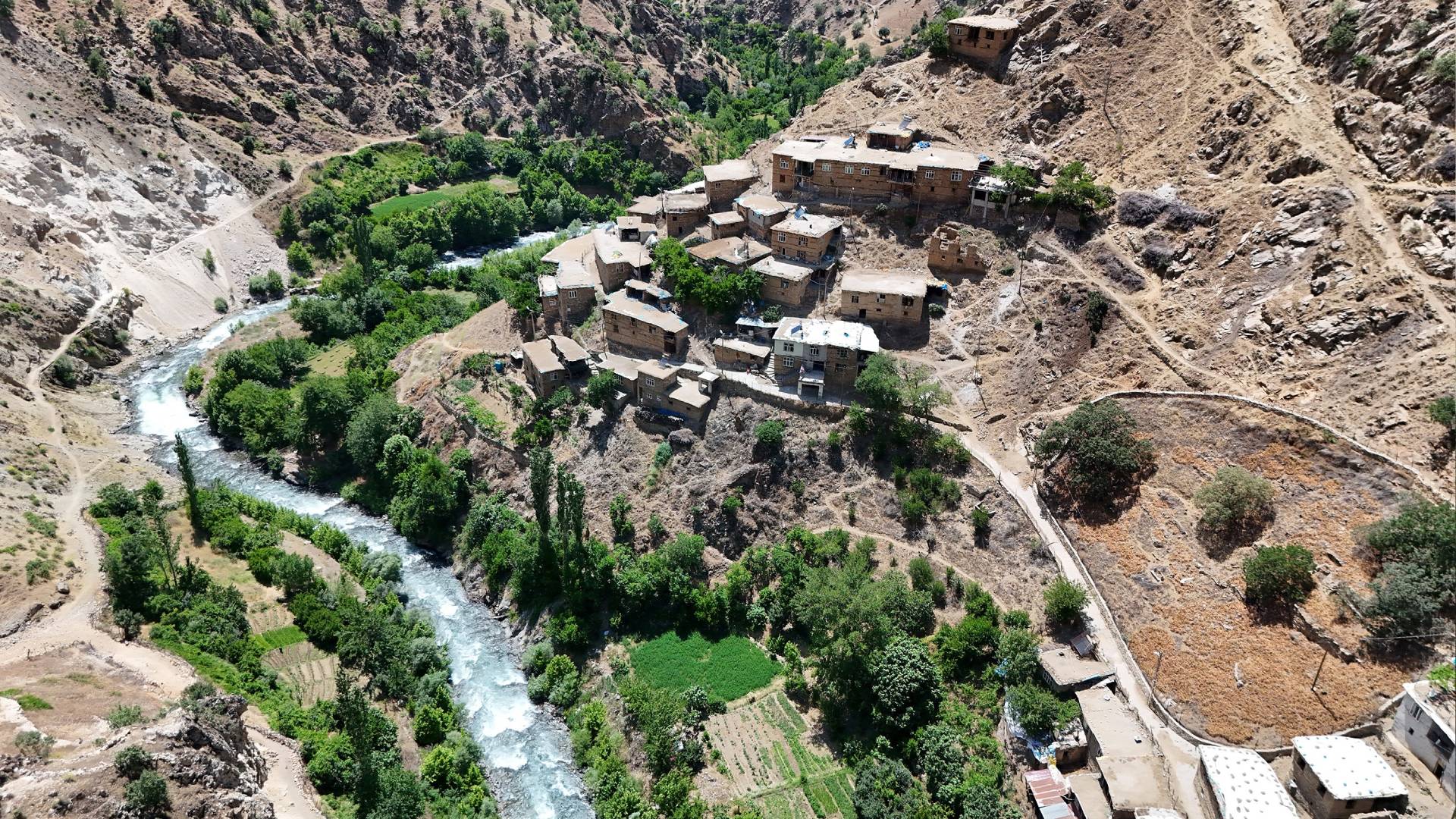 Haber Kapak Şablon (54)-9